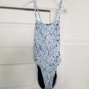 Jolyn "Gavin" One Piece